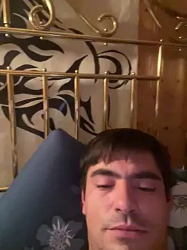 Javix77788's cam snapshot