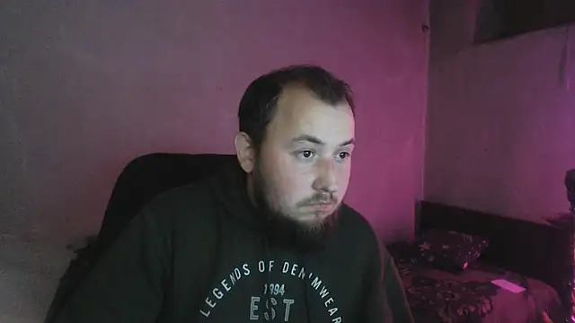 BIG-COCK-OMG's cam snapshot