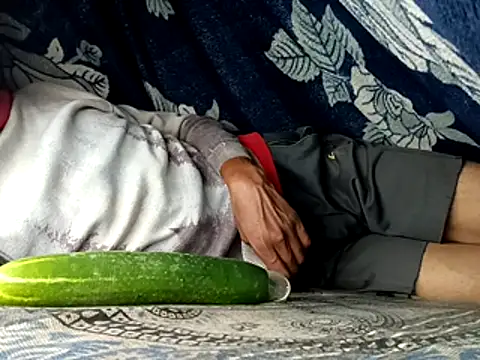 PrabV0319's cam snapshot