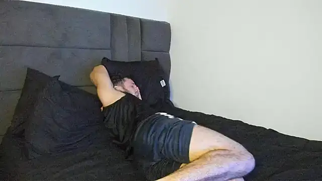 alejandro__2's cam snapshot