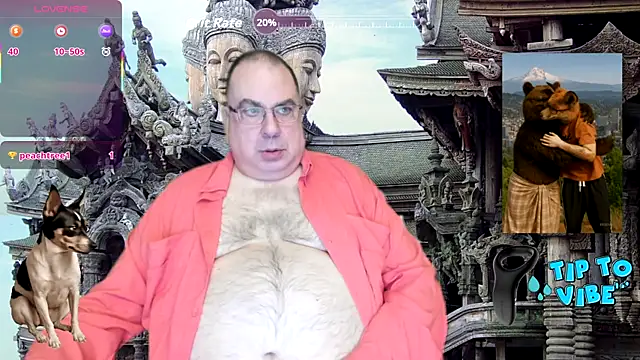 Tomaz62@xh's cam snapshot