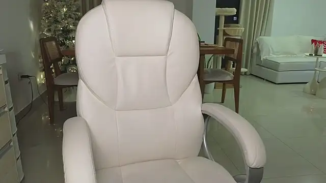 I_am_kat live sex cam