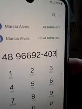 marcialoira live sex cam