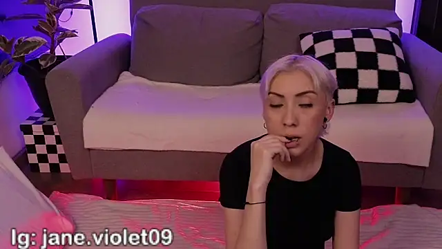 jane_hart_ live sex cam