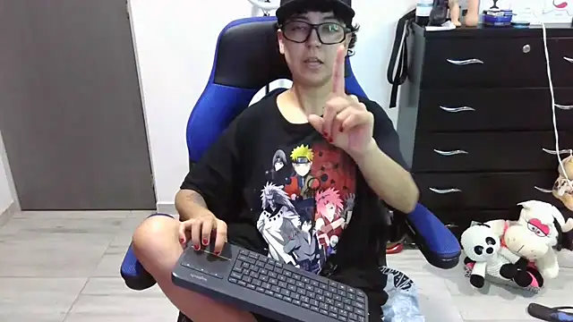 thomascooper7 live sex cam