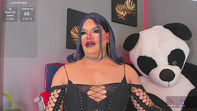 Missisabella_ live sex cam