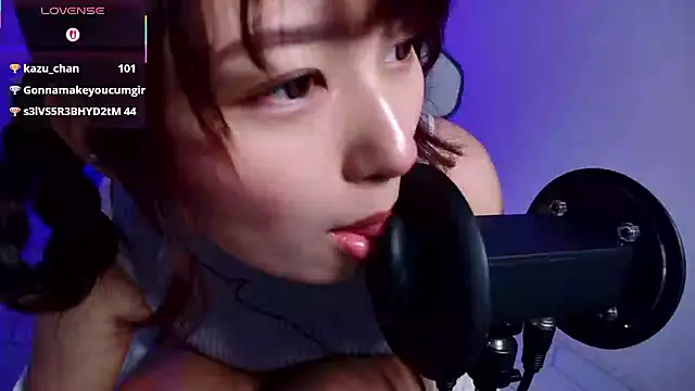 miharu01 live sex cam