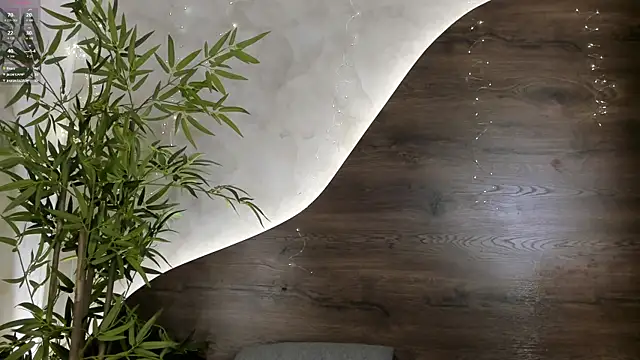 mia_lacy_ live sex cam