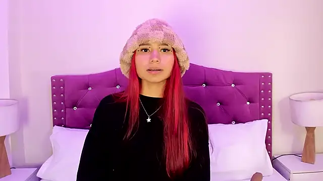 ximena_vasquez8 live sex cam