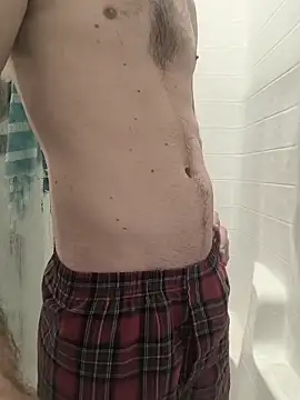 SirDirty34 live sex cam