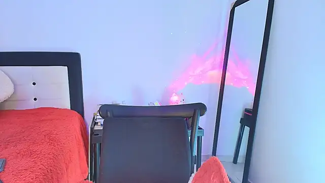 na-biky live sex cam