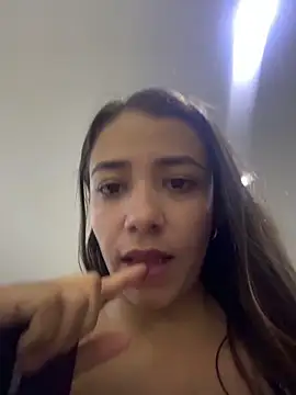 Hall_16 live sex cam