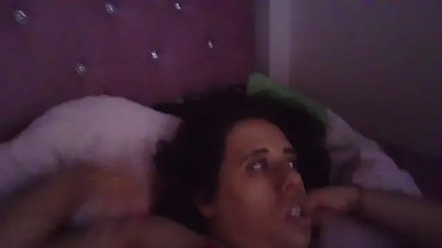 annarose19 live sex cam