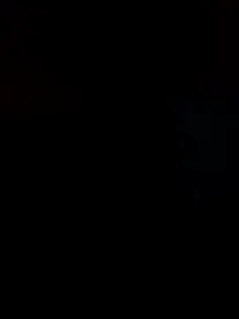 JOHN_GOSTOSO live sex cam