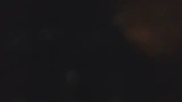 bootiebby live sex cam