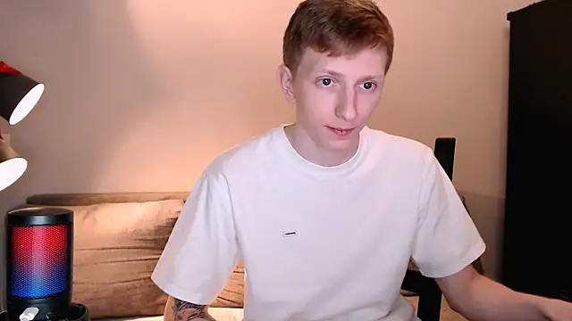 juliaanddima live sex cam