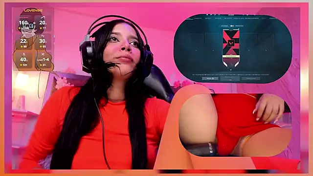 SweetieCloe_ live sex cam