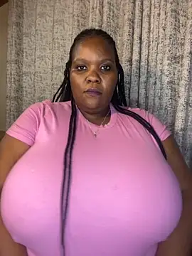 Michyboldy live sex cam