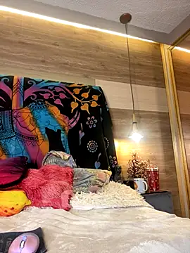 Cori_Paige live sex cam