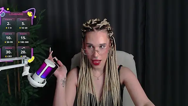 Cassie_Bae live sex cam