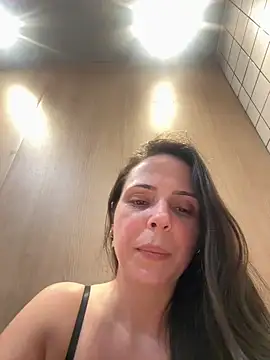 Lady_LauraRose live sex cam