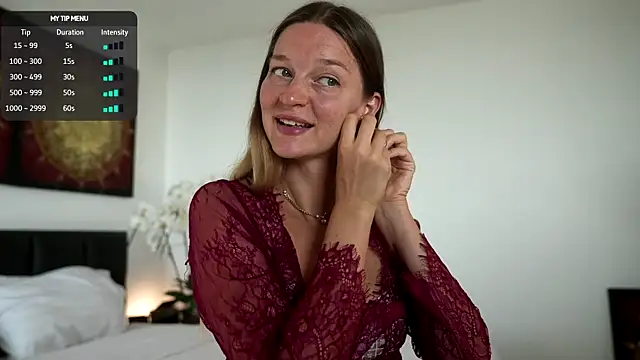 Special___ live sex cam