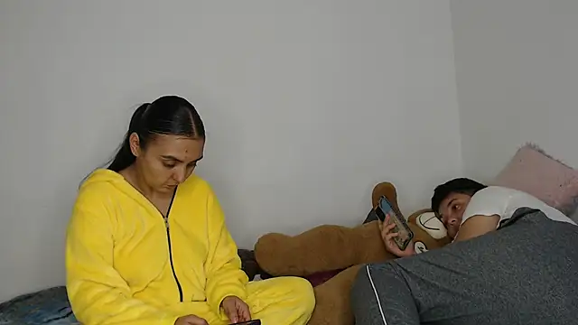 kathy_luisa live sex cam