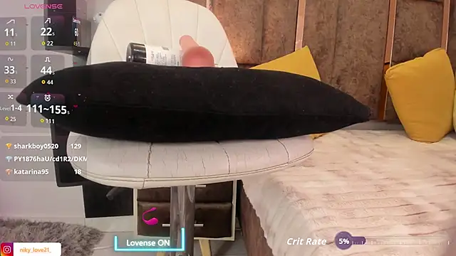 niky_love21 live sex cam