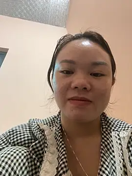 Dilen_7533 live sex cam