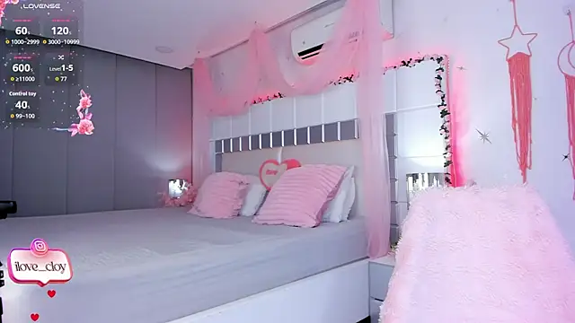 saridethot live sex cam