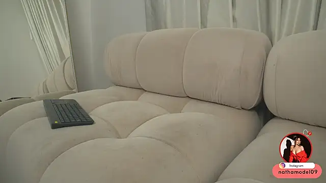 Natasha_Smith09 live sex cam