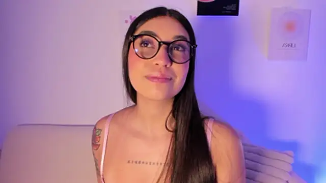 sensualhaven_ live sex cam