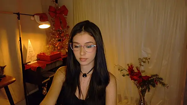 imrose_mar1423 live sex cam