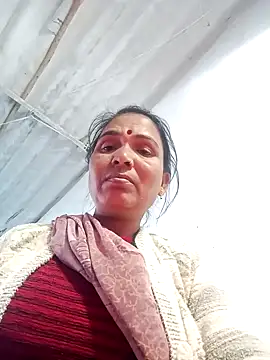 Hg_janeman live sex cam