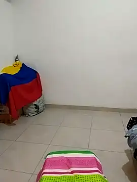 Aishamara live sex cam