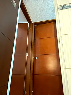 Bunny_sexy01 live sex cam