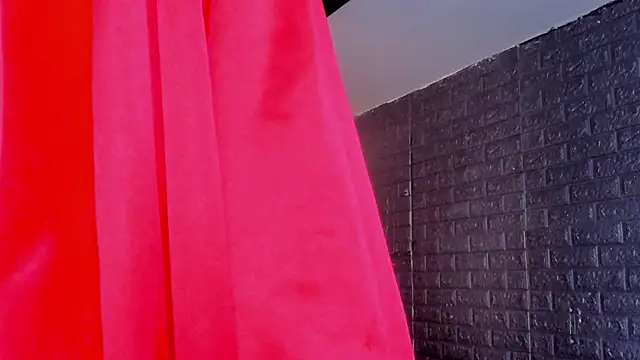 magic_marg live sex cam