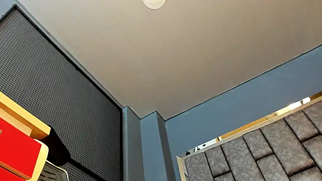 Matureyulyet live sex cam