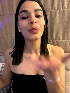 Leah_Honey26 live sex cam