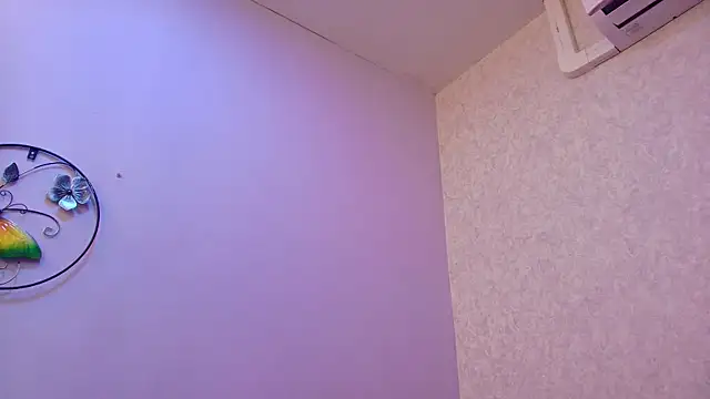 Amy_wats0n live sex cam