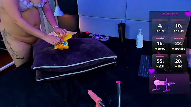 annytovar live sex cam