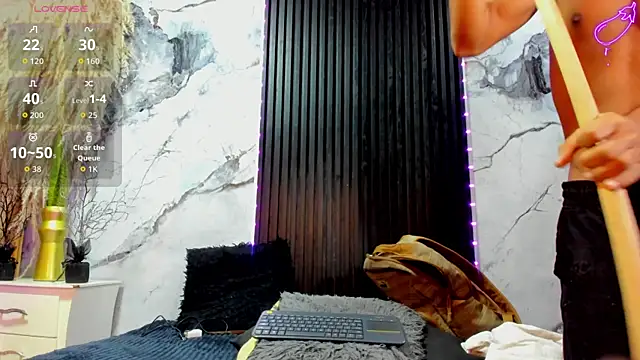 wild_best live sex cam