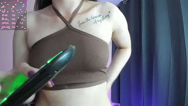 shantalc3rezo live sex cam