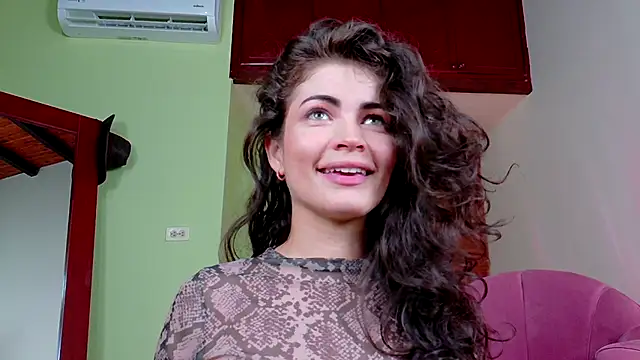 Emma__Blanco live sex cam