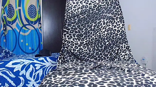 jhon_tomson1 live sex cam