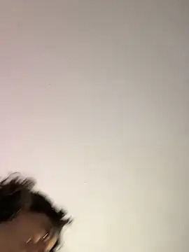 AlyssaHottv_ live sex cam