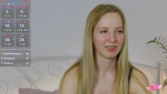 KarnetJ live sex cam