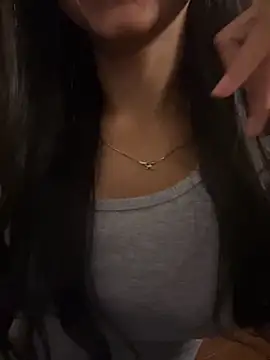 Sofizuly live sex cam