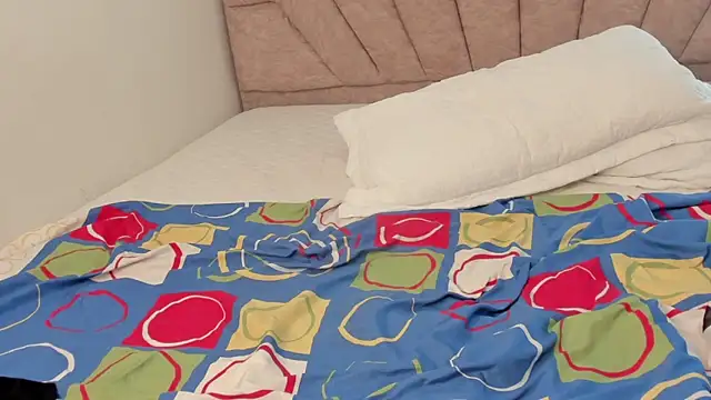 leahaltomm live sex cam