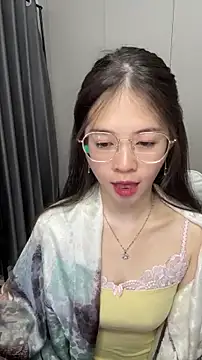 Qianqian-888 live sex cam